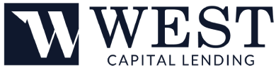 West Capital Lending