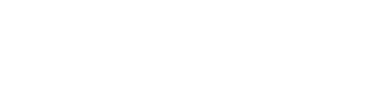 West Capital Lending Refinance | Get Low Mortgage Rates