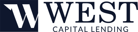 West Capital Lending
