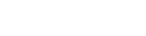 West Capital Lending